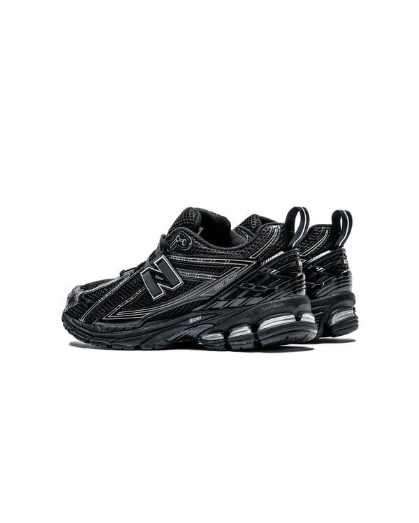 New Balance M 1906 RCH | M1906RCH | AFEW STORE